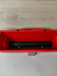 Carro esparcidor manual - EINHELL