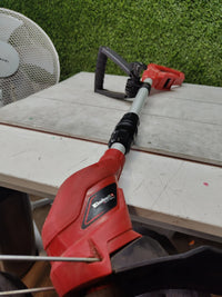 Recortabordes inalámbrico de 18V - Einhell