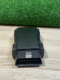 Topscan OBD2 Diagnosis Maquina TOPDON