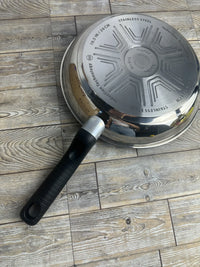 Sartén de 26 cm Tefal