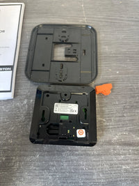 Sonada ambiente modulante inalámbrica