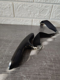 Bascula para maletas - MYCARBON