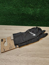 Guantes Running NIKE