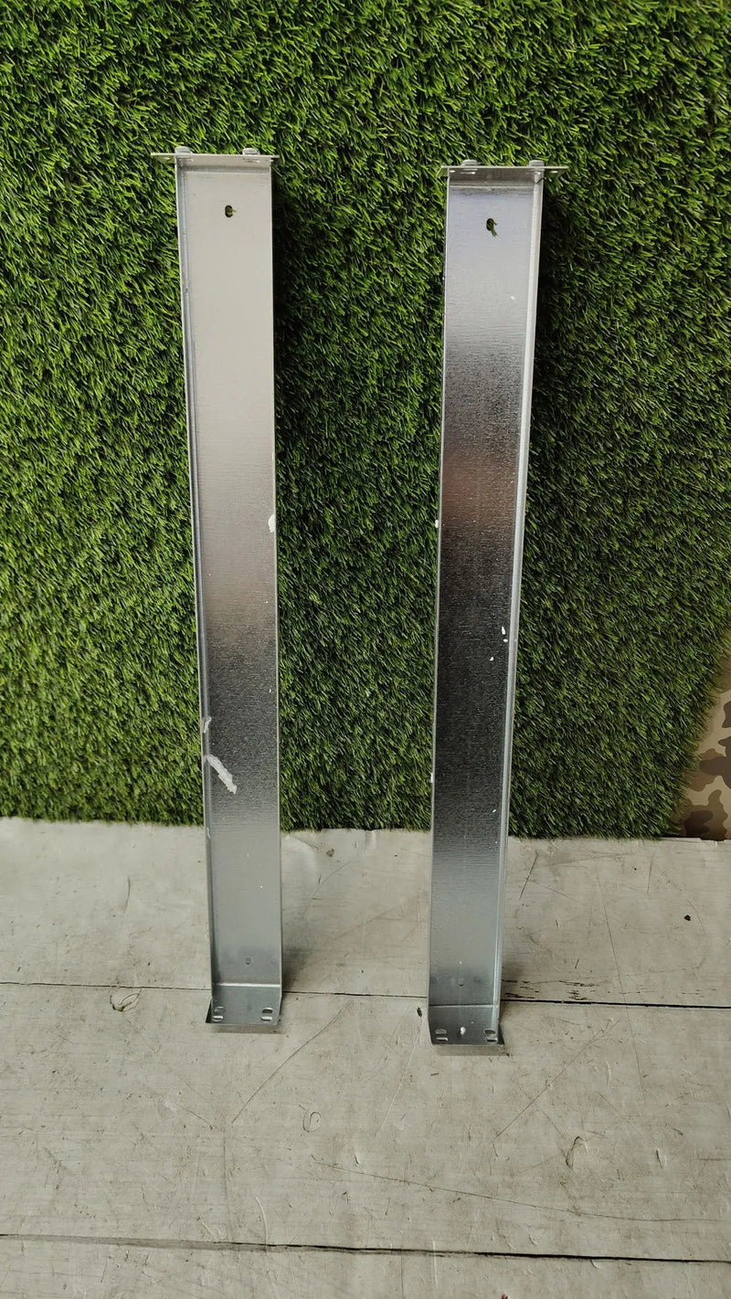 Banco de Trabajo Taller - SIMON RACK