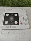 Báscula inteligente Bluetooth - TERRAILLON