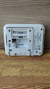 Termostato, color blanco Salus RT510