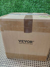 Pulidora de joyería Vevor