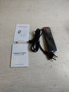 Mini Proyector Portátil