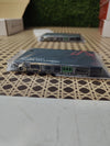 HDMI extender bidireccional hasta 70m - Av access