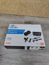 Kit 2° casco Cardo