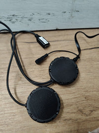 Intercomunicador - Sena 3S plus
