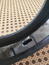 Neumático para Scooter 60/70-6.5- INNOVA