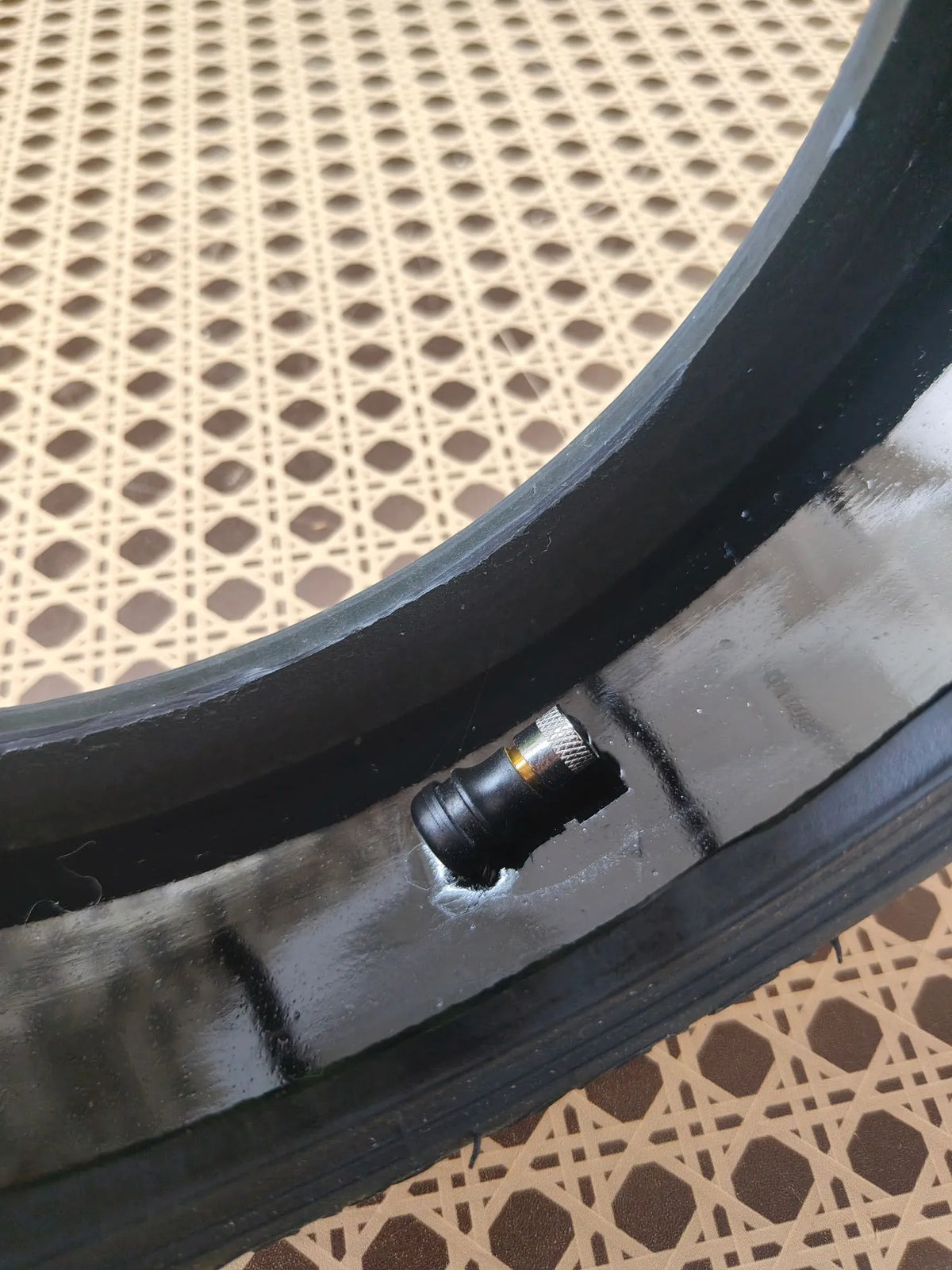 Neumático para Scooter 60/70-6.5- INNOVA