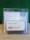 Tornillos antirrobo Carpoint