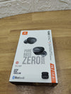 JBL auriculares Tune 130 NC TWS