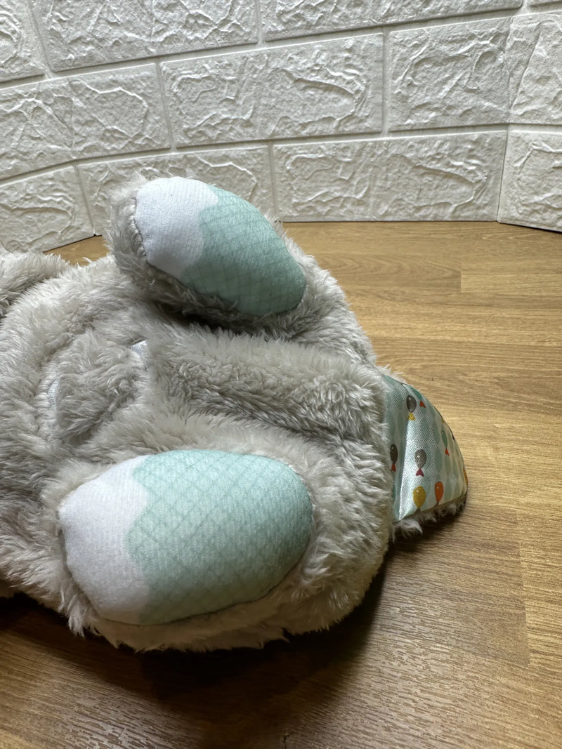 Nutria Fisher-Price