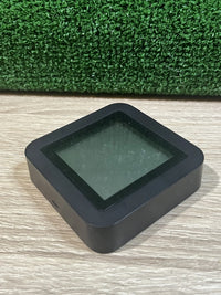 Termometro Higrometro WiFi GHome Smart