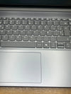 Ordenador Portátil IdeaPad Slim 3 Gen 10 Lenovo