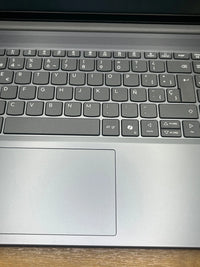 Ordenador Portátil IdeaPad Slim 3 Gen 10 Lenovo