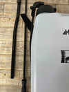 Mochila pulverizadora Mobiclinic