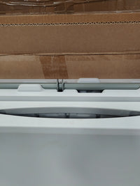 Mesa plegable 180cm - KG KITGARDEN