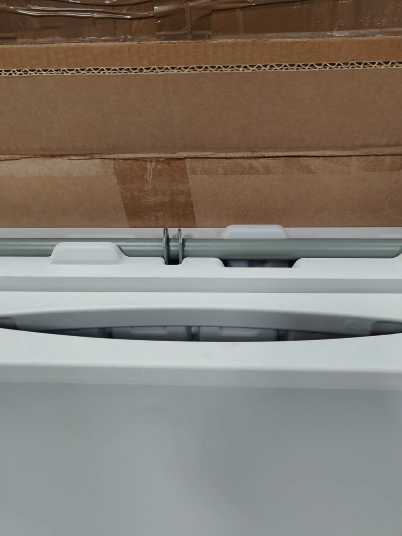 Mesa plegable 180cm - KG KITGARDEN