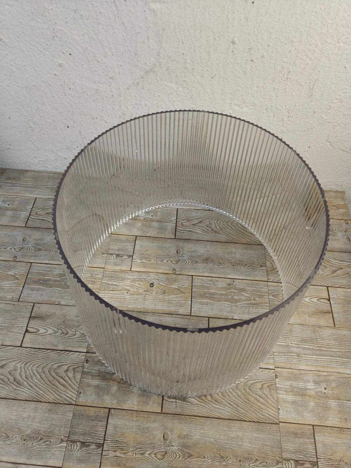 Lampara de diseño - Kartell