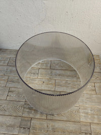Lampara de diseño - Kartell