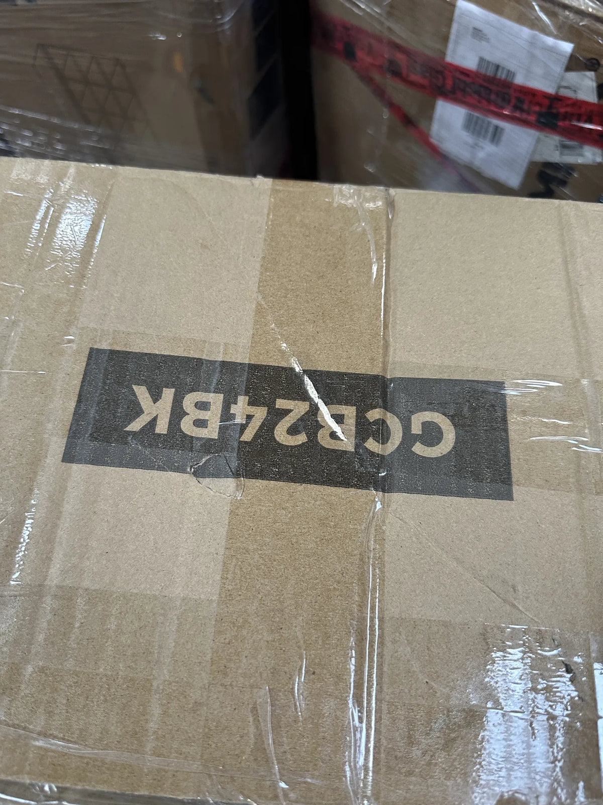Tumbona para jardín