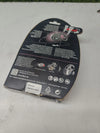 Correa extensible para perros - Flexi