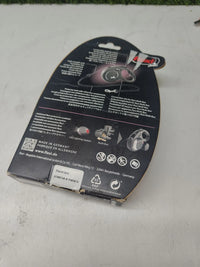 Correa extensible para perros - Flexi