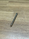 Cilindro Seguridad 30x30 mm WOLFPACK
