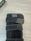 Férula para dedo meñique y anular