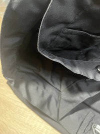 Pantalones para Hombre