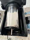Máquina de granizados Ceoctec
