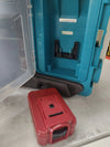 Pulverizador a batería de 10L - Keeper
