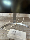 Monitor LG 31,5 Pulgadas