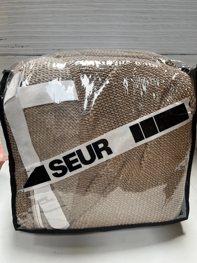 Funda Super Elástica Chaise Longue Brazo Corto Izquierdo FAVERTI