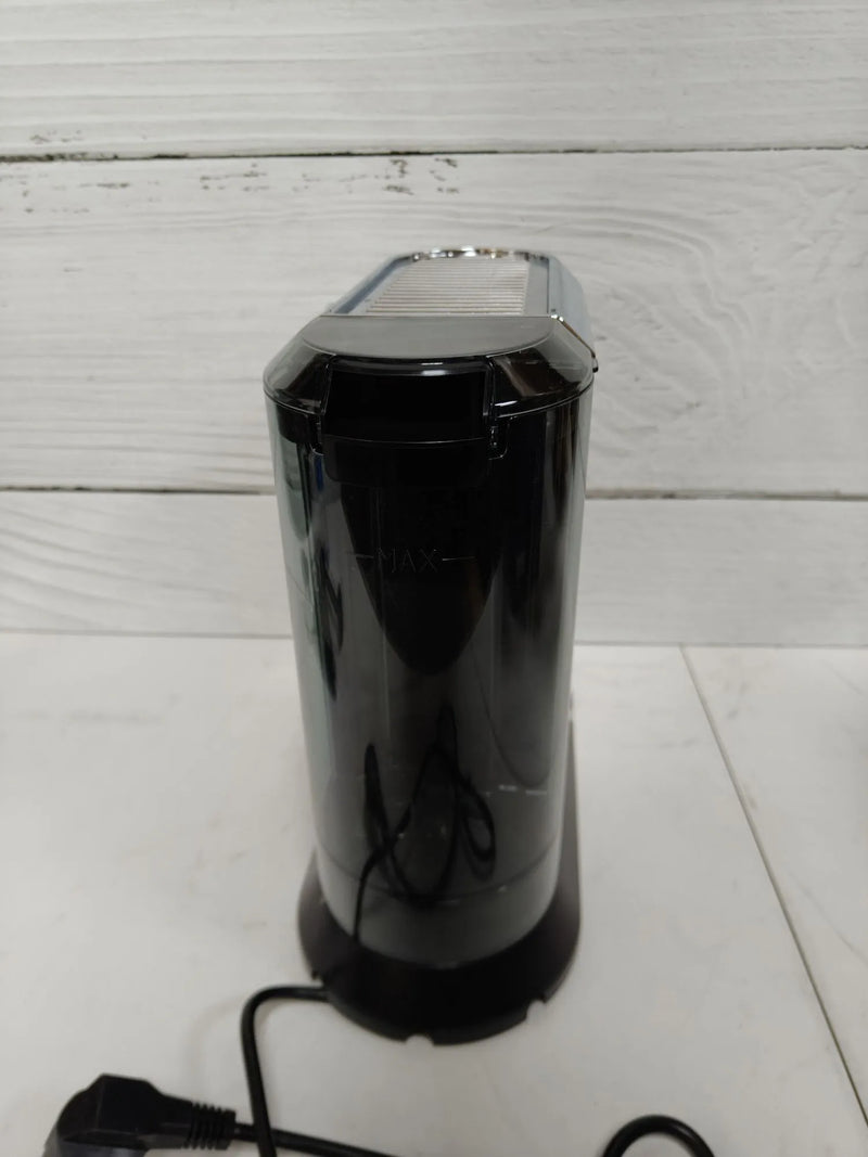 Cafetera de Bomba de Acero - De'Longhi Dedica
