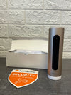 Cámara de vigilancia interior Netatmo