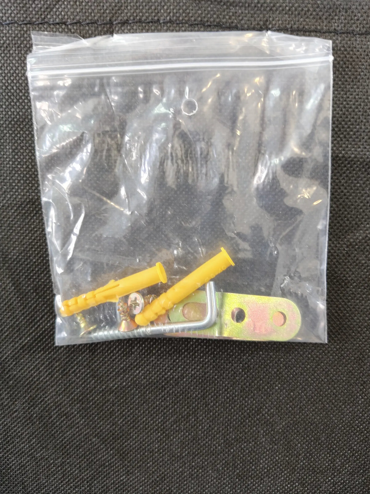 Cabecero Polipiel Premium