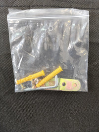 Cabecero Polipiel Premium