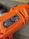 Taladro percutor ValueMax