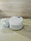 Nebulizador para niños - OMRON