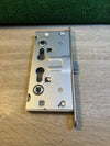 Cerradura Homologada para Puerta Amig