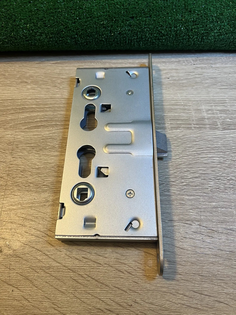 Cerradura Homologada para Puerta Amig