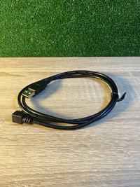 Cable de conexión Micro USB a USB