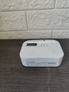 Detector de monóxido - Smartwares