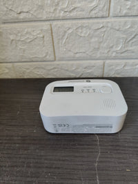 Detector de monóxido - Smartwares