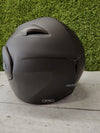 Casco de Motocicleta - VEVOR